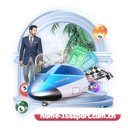 168体育官网 APP